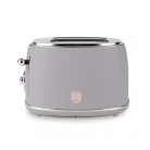 Berlinger Haus Kenyérpirító BH-9518 Taupe