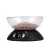 Berlinger Haus Konyhai Mérleg+Tál BH-9620 Black Rose