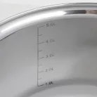 Blaumann Gourmet Line Edénykészlet 8 részes  BL-3861