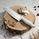 Berlinger Haus Késkészlet 10 részes Állvánnyal BH-3121 Sahara