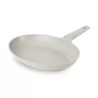 Berlinger Haus Halsütő Serpenyő 35x25 cm BH-8074 Sahara