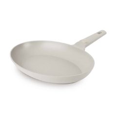 Berlinger Haus Halsütő Serpenyő 35x25 cm BH-8074 Sahara