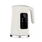 Berlinger Haus Digitális Elektromos Vízforraló 1,7 L  BH/9738 Sahara