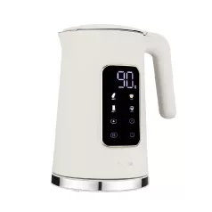   Berlinger Haus Digitális Elektromos Vízforraló 1,7 L  BH/9738 Sahara