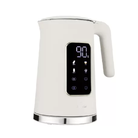 Berlinger Haus Digitális Elektromos Vízforraló 1,7 L  BH/9738 Sahara