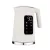 Berlinger Haus Digitális Elektromos Vízforraló 1,7 L  BH/9738 Sahara
