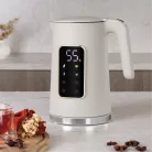 Berlinger Haus Digitális Elektromos Vízforraló 1,7 L  BH/9738 Sahara