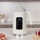Berlinger Haus Digitális Elektromos Vízforraló 1,7 L  BH/9738 Sahara
