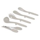 Berlinger Haus Konyhai Eszközkészlet 5 részes BH-6336 Sahara