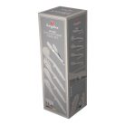 Berlinger Haus Konyhai Eszközkészlet 5 részes BH-6336 Sahara