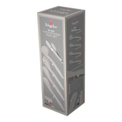   Berlinger Haus Konyhai Eszközkészlet 5 részes BH-6336 Sahara