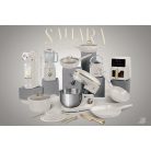 Berlinger Haus Konyhai Eszközkészlet 5 részes BH-6336 Sahara