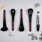 Berlinger Haus Konyhai Eszközkészlet 5 részes BH-6337 Leonardo