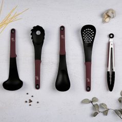   Berlinger Haus Konyhai Eszközkészlet 5 részes BH-6337 Leonardo