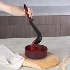 Berlinger Haus Konyhai Eszközkészlet 5 részes BH-6337 Leonardo