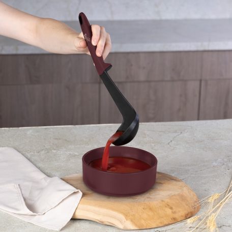 Berlinger Haus Konyhai Eszközkészlet 5 részes BH-6337 Leonardo