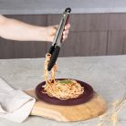 Berlinger Haus Konyhai Eszközkészlet 5 részes BH-6337 Leonardo