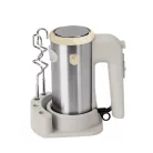 Berlinger Haus Kézi Mixer Állvánnyal BH-9740 Sahara