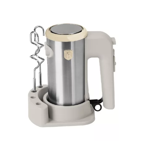 Berlinger Haus Kézi Mixer Állvánnyal BH-9740 Sahara