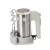 Berlinger Haus Kézi Mixer Állvánnyal BH-9740 Sahara