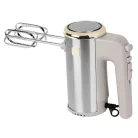 Berlinger Haus Kézi Mixer Állvánnyal BH-9740 Sahara