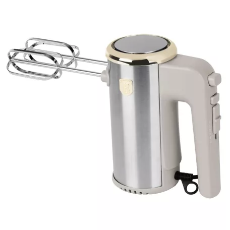 Berlinger Haus Kézi Mixer Állvánnyal BH-9740 Sahara