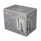 Berlinger Haus Kézi Mixer Állvánnyal BH-9740 Sahara