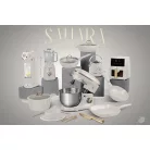 Berlinger Haus Kézi Mixer Állvánnyal BH-9740 Sahara