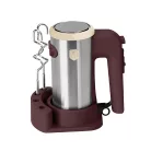 Berlinger Haus Kézi Mixer Állvánnyal BH-9741 Leonardo