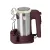 Berlinger Haus Kézi Mixer Állvánnyal BH-9741 Leonardo