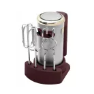 Berlinger Haus Kézi Mixer Állvánnyal BH-9741 Leonardo