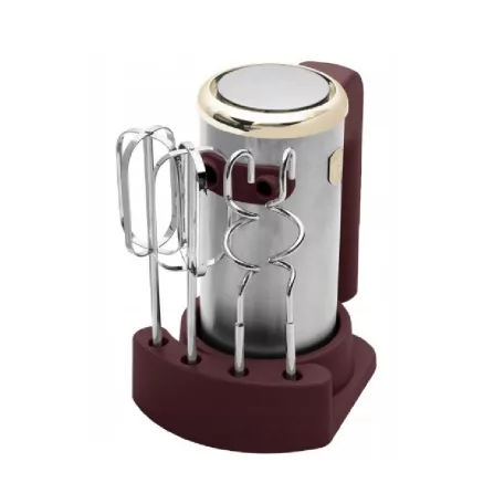 Berlinger Haus Kézi Mixer Állvánnyal BH-9741 Leonardo