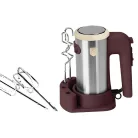 Berlinger Haus Kézi Mixer Állvánnyal BH-9741 Leonardo