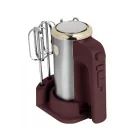 Berlinger Haus Kézi Mixer Állvánnyal BH-9741 Leonardo