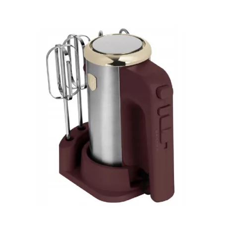 Berlinger Haus Kézi Mixer Állvánnyal BH-9741 Leonardo