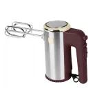 Berlinger Haus Kézi Mixer Állvánnyal BH-9741 Leonardo