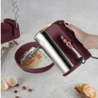 Berlinger Haus Kézi Mixer Állvánnyal BH-9741 Leonardo