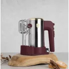 Berlinger Haus Kézi Mixer Állvánnyal BH-9741 Leonardo