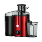Berlinger Haus Gyümölcscentrifuga  BH-9743   Burgundy