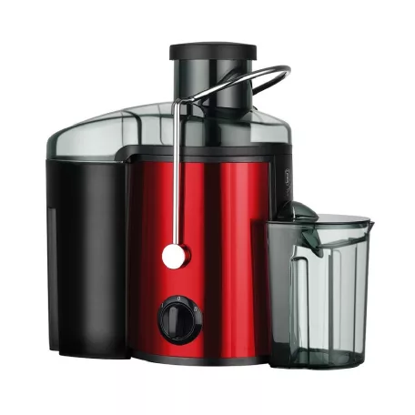 Berlinger Haus Gyümölcscentrifuga  BH-9743   Burgundy
