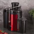 Berlinger Haus Gyümölcscentrifuga  BH-9743   Burgundy