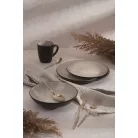 Berlinger Haus Evőeszköz Készlet 24 Részes BH-3070 Sahara