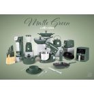 Berlinger Haus Konyhai Eszköz Készlet 5 Részes BH-6341 Matte Green