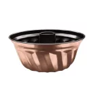 Berlinger Haus Kuglóf Sütőforma 25 cm BH-7874 Rose Gold
