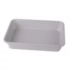 Berlinger Haus Tepsi 40 x 28 cm BH-7903 Taupe