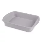 Berlinger Haus Tepsi 35 x 27 cm BH-7913 Taupe