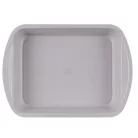 Berlinger Haus Tepsi 35 x 27 cm BH-7913 Taupe