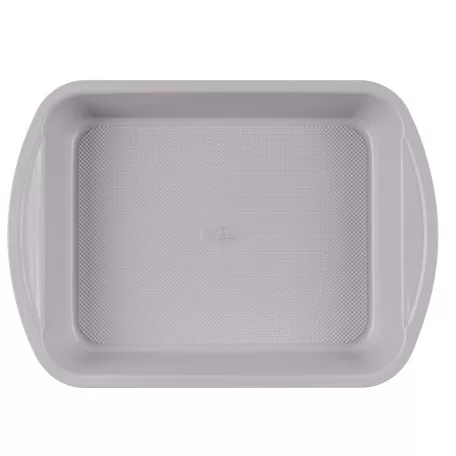 Berlinger Haus Tepsi 35 x 27 cm BH-7913 Taupe