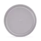 Berlinger Haus Pizzasütő Forma 36 cm BH-7925 Taupe