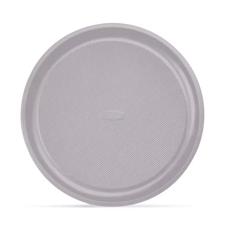 Berlinger Haus Pizzasütő Forma 36 cm BH-7925 Taupe